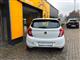 Billede af Opel Karl 1,0 Enjoy 75HK 5d