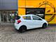 Billede af Opel Karl 1,0 Enjoy 75HK 5d