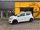 Billede af Opel Karl 1,0 Enjoy 75HK 5d