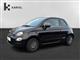 Billede af FIAT 500C 0,9 TwinAir Turbo Lounge X 80HK Cabr.