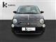 Billede af FIAT 500C 0,9 TwinAir Turbo Lounge X 80HK Cabr.