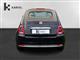 Billede af FIAT 500C 0,9 TwinAir Turbo Lounge X 80HK Cabr.