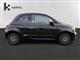 Billede af FIAT 500C 0,9 TwinAir Turbo Lounge X 80HK Cabr.