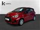 Billede af Hyundai i10 1,0 Trend Komfort 67HK 5d