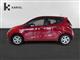 Billede af Hyundai i10 1,0 Trend Komfort 67HK 5d