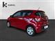 Billede af Hyundai i10 1,0 Trend Komfort 67HK 5d