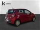 Billede af Hyundai i10 1,0 Trend Komfort 67HK 5d