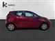 Billede af Hyundai i10 1,0 Trend Komfort 67HK 5d