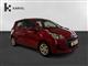 Billede af Hyundai i10 1,0 Trend Komfort 67HK 5d