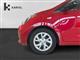 Billede af Hyundai i10 1,0 Trend Komfort 67HK 5d