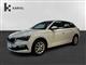 Billede af SKODA Scala 1,0 TSI Style DSG 110HK 5d 7g Aut.