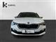 Billede af SKODA Scala 1,0 TSI Style DSG 110HK 5d 7g Aut.