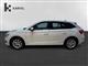 Billede af SKODA Scala 1,0 TSI Style DSG 110HK 5d 7g Aut.