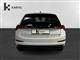 Billede af SKODA Scala 1,0 TSI Style DSG 110HK 5d 7g Aut.