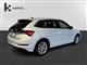 Billede af SKODA Scala 1,0 TSI Style DSG 110HK 5d 7g Aut.