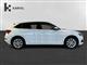 Billede af SKODA Scala 1,0 TSI Style DSG 110HK 5d 7g Aut.