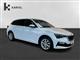 Billede af SKODA Scala 1,0 TSI Style DSG 110HK 5d 7g Aut.