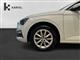 Billede af SKODA Scala 1,0 TSI Style DSG 110HK 5d 7g Aut.