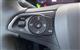 Opel Mokka-e EL Ultimate 136HK 5d Aut.-12270554