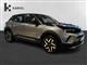 Billede af Opel Mokka-e EL Elegance 136HK 5d Aut.