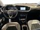 Billede af Opel Mokka-e EL Elegance 136HK 5d Aut.