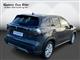 Billede af Suzuki S-Cross 1,4 Boosterjet  Mild hybrid Active 129HK 5d 6g