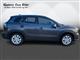 Billede af Suzuki S-Cross 1,4 Boosterjet  Mild hybrid Active 129HK 5d 6g