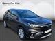 Billede af Suzuki S-Cross 1,4 Boosterjet  Mild hybrid Active 129HK 5d 6g