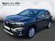 Billede af Suzuki S-Cross 1,4 Boosterjet  Mild hybrid Active 129HK 5d 6g