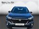 Billede af Suzuki S-Cross 1,4 Boosterjet  Mild hybrid Active 129HK 5d 6g