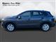 Billede af Suzuki S-Cross 1,4 Boosterjet  Mild hybrid Active 129HK 5d 6g