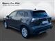 Billede af Suzuki S-Cross 1,4 Boosterjet  Mild hybrid Active 129HK 5d 6g