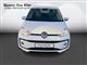 Billede af VOLKSWAGEN up 1,0 MPI BMT Move 60HK 5d