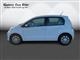 Billede af VOLKSWAGEN up 1,0 MPI BMT Move 60HK 5d