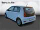 Billede af VOLKSWAGEN up 1,0 MPI BMT Move 60HK 5d