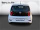 Billede af VOLKSWAGEN up 1,0 MPI BMT Move 60HK 5d