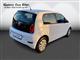 Billede af VOLKSWAGEN up 1,0 MPI BMT Move 60HK 5d