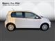 Billede af VOLKSWAGEN up 1,0 MPI BMT Move 60HK 5d