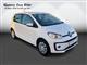 Billede af VOLKSWAGEN up 1,0 MPI BMT Move 60HK 5d