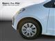 Billede af VOLKSWAGEN up 1,0 MPI BMT Move 60HK 5d