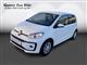 Billede af VOLKSWAGEN up 1,0 MPI BMT Move 60HK 5d