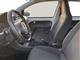 Billede af VOLKSWAGEN up 1,0 MPI BMT Move 60HK 5d