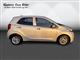 Billede af Kia Picanto 1,0 MPI Prestige m/Upgrade 67HK 5d