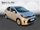 Billede af Kia Picanto 1,0 MPI Prestige m/Upgrade 67HK 5d