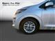 Billede af Kia Picanto 1,0 MPI Prestige m/Upgrade 67HK 5d