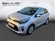 Billede af Kia Picanto 1,0 MPI Prestige m/Upgrade 67HK 5d