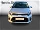 Billede af Kia Picanto 1,0 MPI Prestige m/Upgrade 67HK 5d