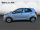 Billede af Kia Picanto 1,0 MPI Prestige m/Upgrade 67HK 5d