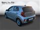 Billede af Kia Picanto 1,0 MPI Prestige m/Upgrade 67HK 5d