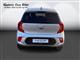 Billede af Kia Picanto 1,0 MPI Prestige m/Upgrade 67HK 5d